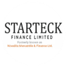 Starteck Finance