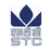 State Trading Corporation of India