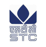 State Trading Corporation of India