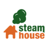 Steamhouse
