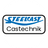 Steelcast