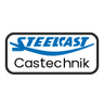 Steelcast