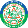 Steel City Securities