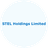 STEL Holdings
