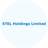 STEL Holdings