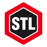 Sterling Tools