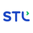 Sterlite Technologies
