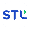 Sterlite Technologies