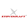Stove Kraft