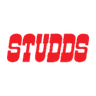 Studds Accessories