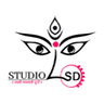 Studio LSD