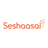 Seshaasai Technologies