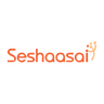 Seshaasai Technologies