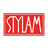 Stylam Industries