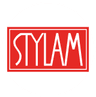 Stylam Industries