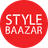 Baazar Style Retail