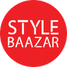 Baazar Style Retail