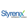 Styrenix Performance Materials