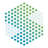 Subex