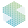 Subex