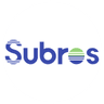 Subros