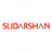 Sudarshan Chemical Industries