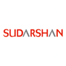 Sudarshan Chemical Industries