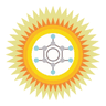 Sudarshan Pharma Industries