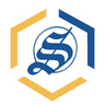 Sukhjit Starch & Chemicals