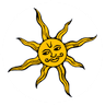 Sula Vineyards