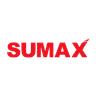 Sumax Engineering