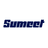 Sumeet Industries