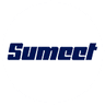 Sumeet Industries