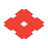 Sumitomo Chemical