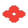 Sumitomo Chemical