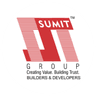 Sumit Woods