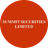 Summit Securities