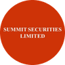 Summit Securities