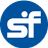 Sundaram Finance