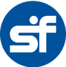 Sundaram Finance