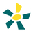Sundrop Brands