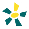 Sundrop Brands