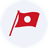 Sunflag Iron & Steel Company