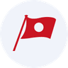 Sunflag Iron & Steel Company