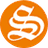 Sunlite Recycling Industries