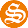 Sunlite Recycling Industries