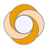 Sun Pharmaceutical