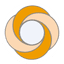 Sun Pharmaceutical