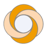 Sun Pharmaceutical