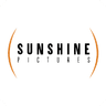 Sunshine Pictures